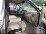 Ford F-150 60Th Anniversary/Fx2/King Ranch/Lariat/Limited/Xlt 1FTPW12528FB16840 снимка