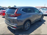 Honda Cr-V 2Wd Ex-L 2HKRW1H81NH400195 photo