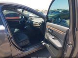 Honda Cr-V 2Wd Ex-L 2HKRW1H81NH400195 fotografie
