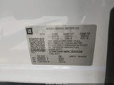 Chevrolet Traverse 3Lt 1GNERHKW8KJ226108 снимка