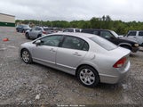 Honda Civic Lx 2HGFA15599H500685 снимка