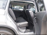 Volkswagen Tiguan 3VV3B7AX6KM193655 fotografie