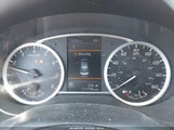 Nissan Sentra S 3N1AB7AP0KY383369 снимка