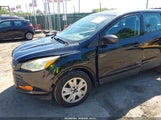 Ford Escape S 1FMCU0F73EUD70604 photo