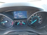 Ford Escape S 1FMCU0F73EUD70604 photo