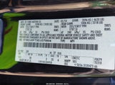 Ford Escape S 1FMCU0F73EUD70604 photo