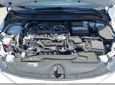 Toyota Corolla Le 5YFB4MDE4SP247282 снимка