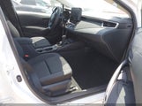 Toyota Corolla Le 5YFB4MDE4SP247282 снимка