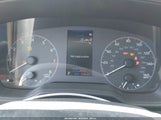 Toyota Corolla Le 5YFB4MDE4SP247282 снимка