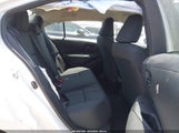 Toyota Corolla Le 5YFB4MDE4SP247282 снимка