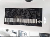 Toyota Corolla Le 5YFB4MDE4SP247282 снимка