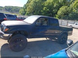 Toyota Tacoma Base V6 5TEHN72N22Z060807 снимка