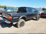 Toyota Tacoma Base V6 5TEHN72N22Z060807 photo
