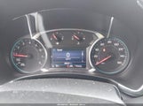 Chevrolet Equinox Awd Lt 1.5L Turbo 3GNAXUEV1LL148751 снимка