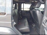 Jeep Wrangler Unlimited Winter 4X4 1C4HJWEGXHL616064 photo