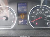 Honda Cr-V Lx 5J6RE4H34BL110673 снимка