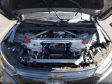 Mercedes-Benz Eqe 350 Suv 4Matic 4JGGM1CB0SA065316 снимка