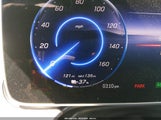 Mercedes-Benz Eqe 350 Suv 4Matic 4JGGM1CB0SA065316 снимка