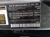 Mercedes-Benz Eqe 350 Suv 4Matic 4JGGM1CB0SA065316 снимка