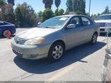 Toyota Corolla Le JTDBR38E632005910 снимка