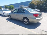 Toyota Corolla Le JTDBR38E632005910 fotografie