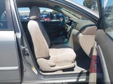 Toyota Corolla Le JTDBR38E632005910 снимка