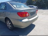 Toyota Corolla Le JTDBR38E632005910 снимка