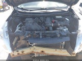 Nissan Versa 1.6 S/1.6 S+/1.6 Sl/1.6 Sv 3N1CN7AP2GL905181 снимка