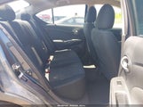 Nissan Versa 1.6 S/1.6 S+/1.6 Sl/1.6 Sv 3N1CN7AP2GL905181 photo