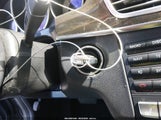 Mercedes-Benz E 550 4Matic WDDHF9BB6EA949032 снимка