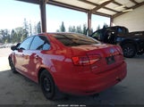Volkswagen Jetta 2.0L S 3VW2K7AJ7FM357147 снимка