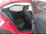 Volkswagen Jetta 2.0L S 3VW2K7AJ7FM357147 снимка
