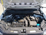 Volkswagen Taos 1.5T Se 3VVUC7B27SM043414 fotografie