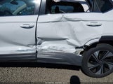 Volkswagen Taos 1.5T Se 3VVUC7B27SM043414 снимка