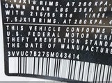 Volkswagen Taos 1.5T Se 3VVUC7B27SM043414 снимка