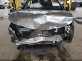 Toyota Camry Se 4T1G11AK0PU738462 снимка