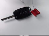 Kia Rio Lx KNADM4A36E6350479 снимка