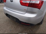 Kia Rio Lx KNADM4A36E6350479 снимка