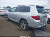 Toyota Highlander Sport JTEES43A482035681 снимка