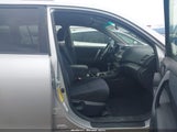 Toyota Highlander Sport JTEES43A482035681 снимка