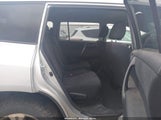 Toyota Highlander Sport JTEES43A482035681 снимка