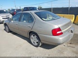 Nissan Altima Gle 1N4DL01A21C136183 снимка