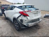 Toyota C-Hr Xle NMTKHMBX8JR028709 fotografie