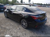 Acura Ilx Premium Package/W/Technology Pkg 19UDE2F7XKA009337 снимка