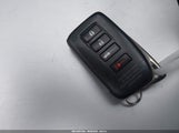 Lexus Es 350 JTHBK1GG3H2255977 снимка
