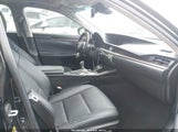 Lexus Es 350 JTHBK1GG3H2255977 снимка