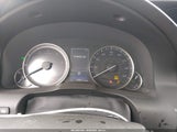 Lexus Es 350 JTHBK1GG3H2255977 снимка