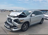 Infiniti Qx60 5N1DL0MN2HC529504 снимка