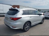 Infiniti Qx60 5N1DL0MN2HC529504 снимка