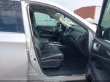 Infiniti Qx60 5N1DL0MN2HC529504 снимка